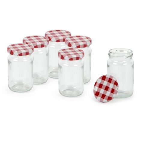 Excellent Houseware Pfannenuntersetzer aus Edelstahl