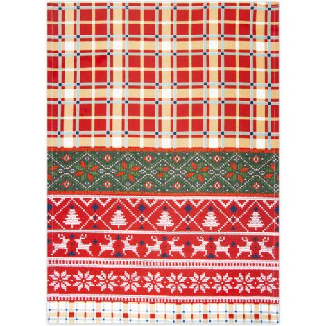 Excelsa Fall Winter Canovaccio da Cucina