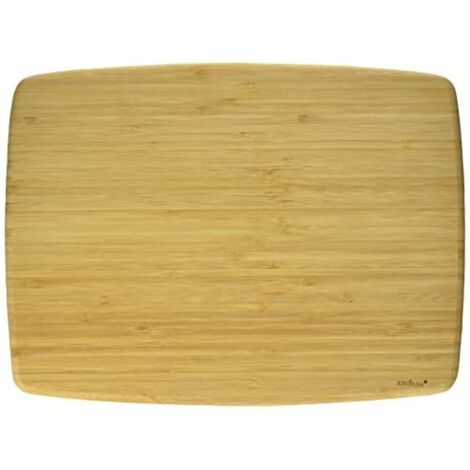 Excelsa Tagliere Bambu' 40X30 Cm