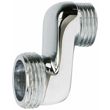 Excentration 26 mm - M 1/2' - M 3/4'