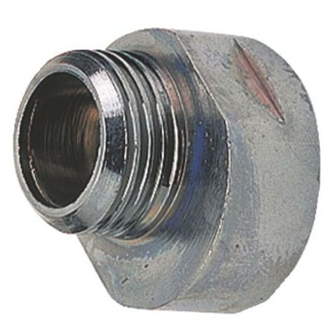 Excentration 5 mm - MF 1/2' - Comap