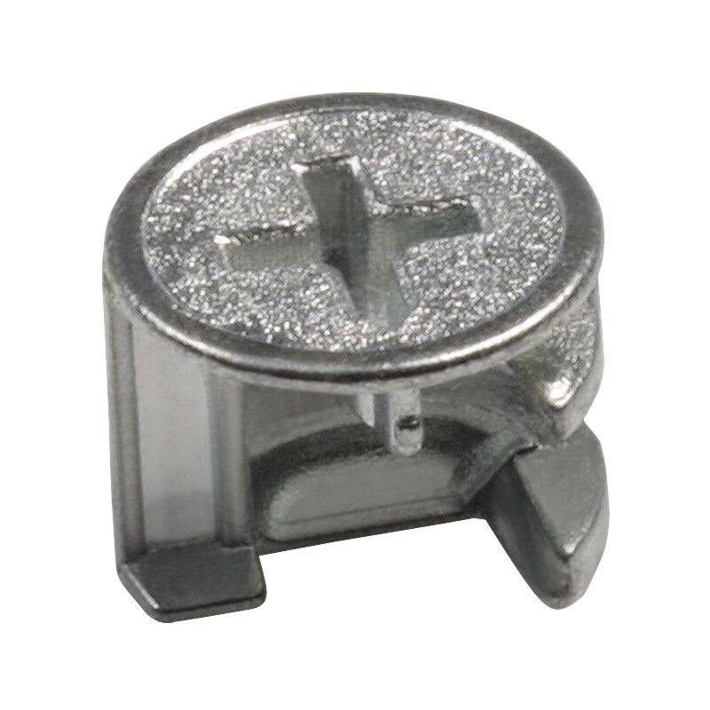 -CAHERSA- EXCENTRICA 35 ZAMAK Zincado (B) AMIG