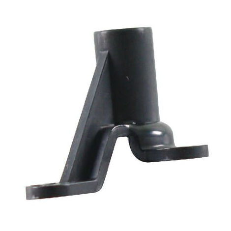 Excentrique BRIGGS ET STRATTON 691906