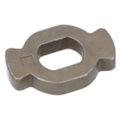 Excentrique pour perceuse a percussion AdvancedImpact 9000 et autres modeles BOSCH - 2602210043