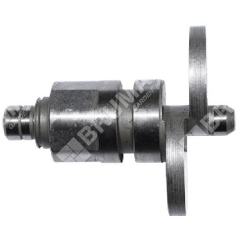 Excentrique pour taille-haie IKRA - COMPATIBLE MOGATEC - 041724
