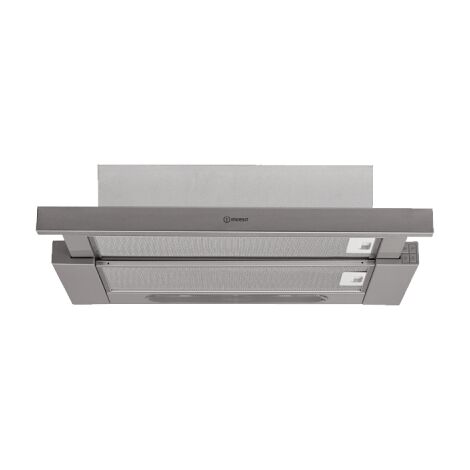 EXCLUSIÓN DE INDESIT - H 461 IX.1/1