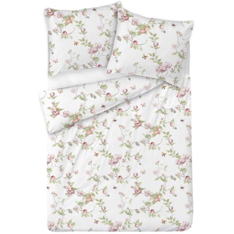 EXCLUSIVA ropa de cama satén CZ (140x200-1.70x90-1) MATEX