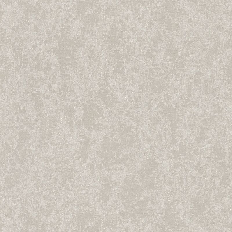 Exclusive luxury wallpaper wall Profhome 349035 non-woven wallpaper slightly textured with decorative render look shiny grey 7.035 m2 (75 ft2) - grey