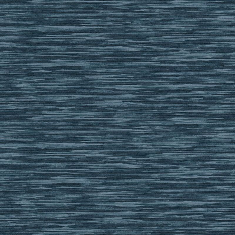 Exclusive luxury wallpaper wall Profhome 375255 non-woven wallpaper slightly textured design matt blue 5.33 m2 (57 ft2)