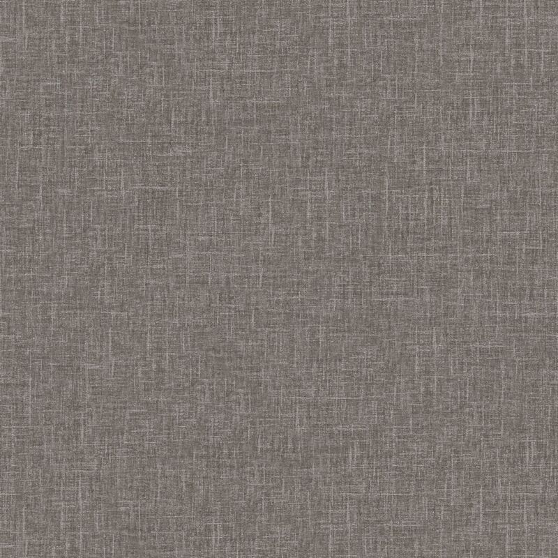 Exclusive luxury wallpaper wall Profhome 962337 non-woven wallpaper slightly textured with a fabric look shiny grey 7.035 m2 (75 ft2) - grey