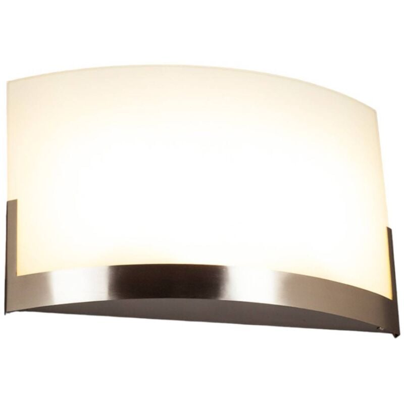 

Lindby - Exclusivo aplique Karla