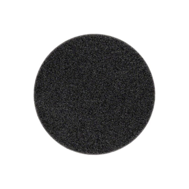 

Excéntrica: Esponja De Pulido 125Mm: Diy - Bosch