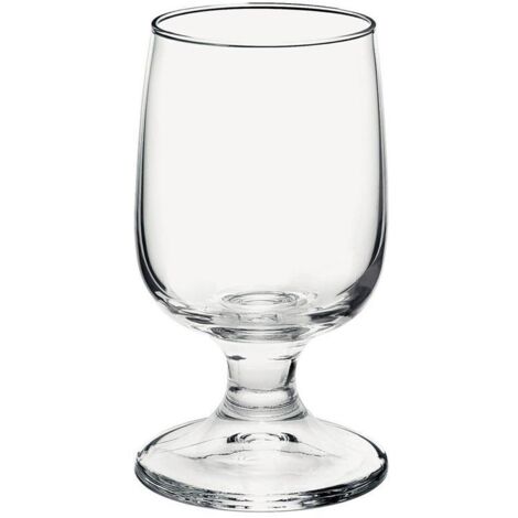 EXECUTIVE CALICI VINO 3PZ