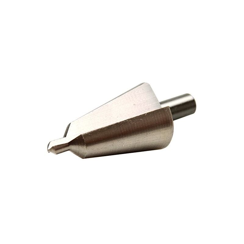 Exercices De Haute Performance, Taille 3, 16-30 Mm