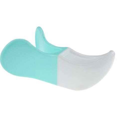 Exerciseur - Exercice des muscles du plancher pelvien et de l'intérieur de la cuisse, dispositif de contrôle de la vessie de récupération post-partum, pince d'entraînement de la hanche outils de forme