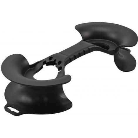 exertis Connect ENROULEUR DE CABLE (ECF-820121)