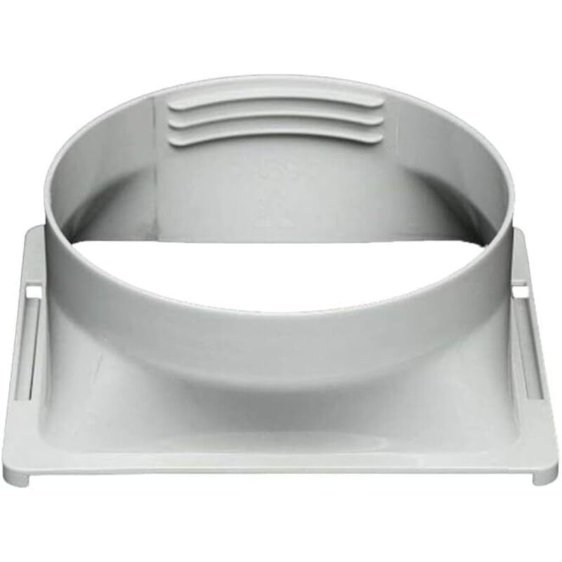 Image of Tinor - Exhaust Duct Interface, 5.9&hellip;