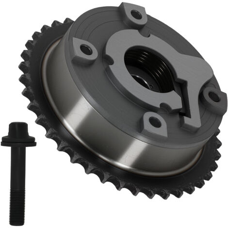 Exhaust Engine Variable Valve Timing Sprocket for Mini Cooper 07-16 11367536085