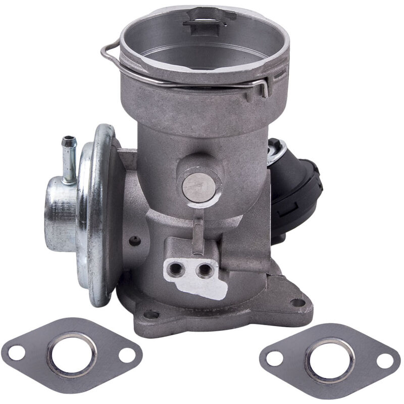 Image of BFO - egr Valve For Audi&hellip;