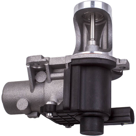 Exhaust Gas Recirculation Valve EGR Valve for VW Transporter Passat Multivan