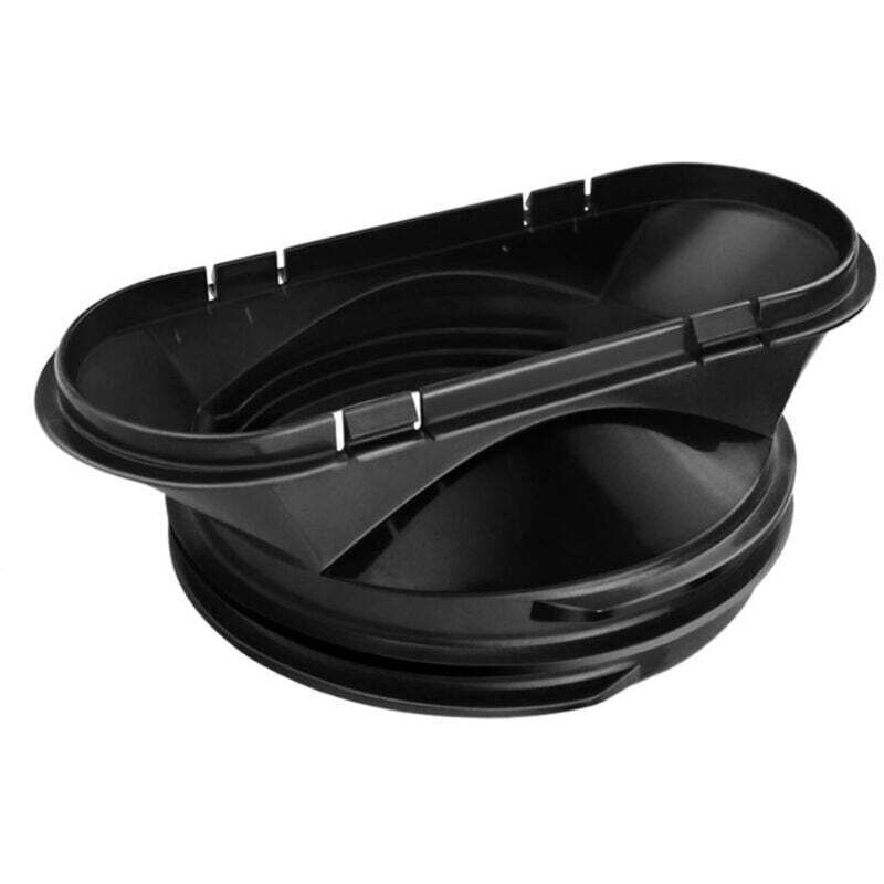 Image of Exhaust hose for portable air conditioners,&hellip;