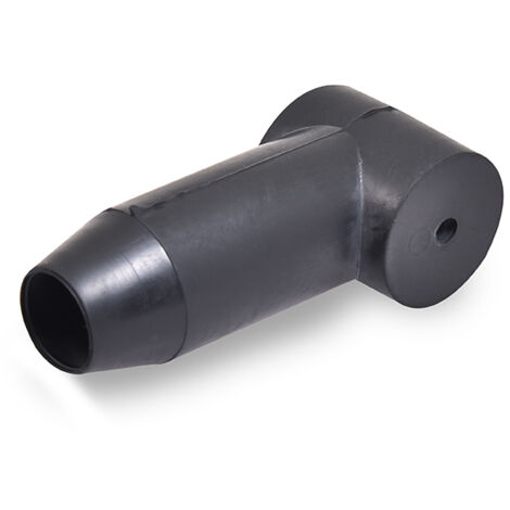 Exide - Cache borne pour câblots de section 35m2