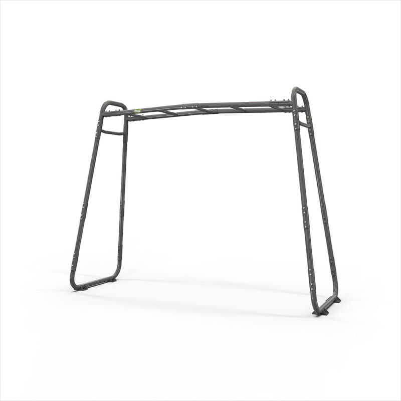 Exit Toys - Exit Getset Monkeybar Mb200