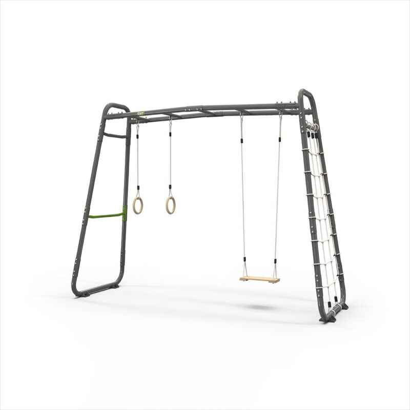 Exit Toys - Exit Getset Monkeybar Mb210