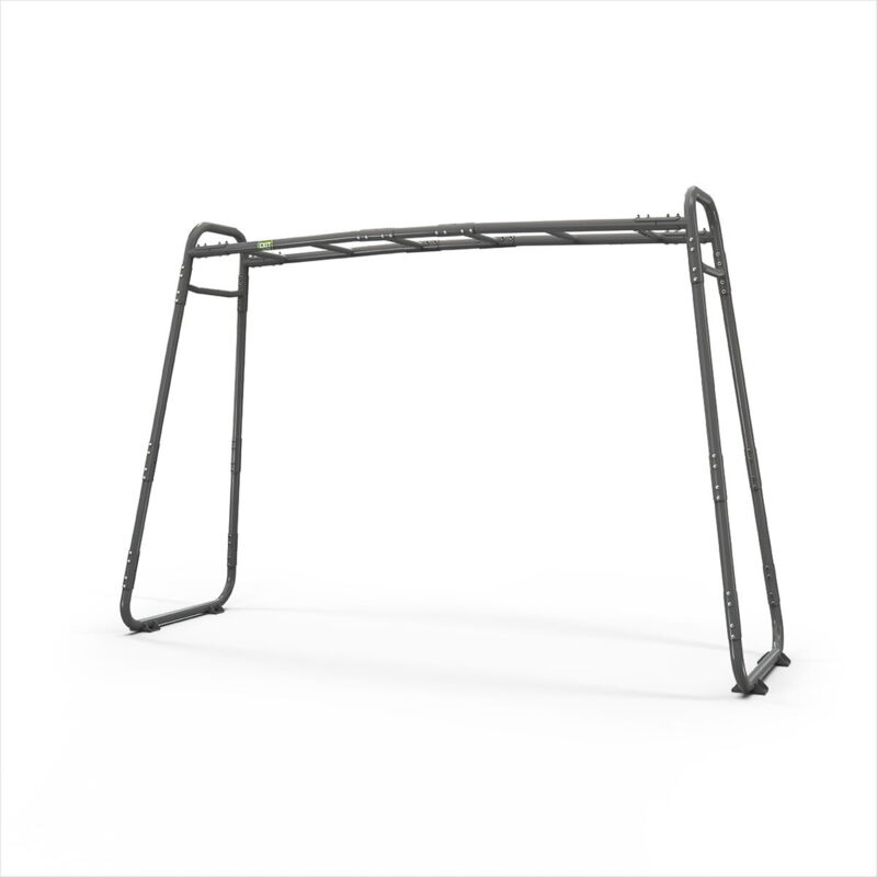 Kalisse Exit Getset Monkeybar Mb300
