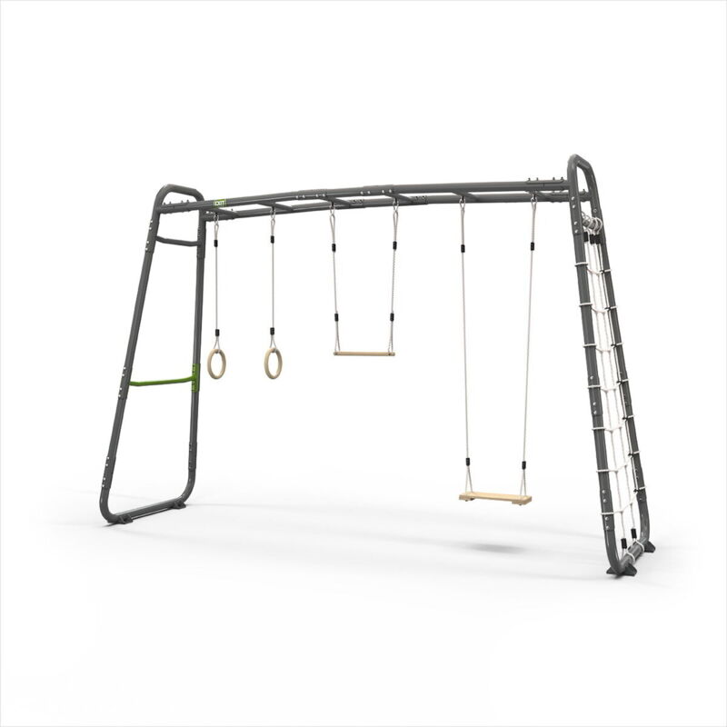 Kalisse Exit Getset Monkeybar Mb310