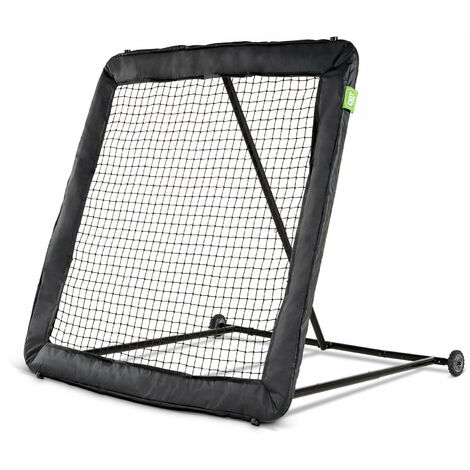EXIT Kickback Multisport Rebounder XL 164x164m