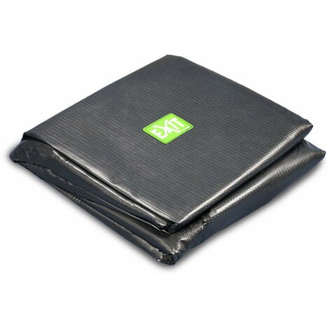 ERREBI GROUP EXIT Premium Pool-Abdeckplane 540x250cm