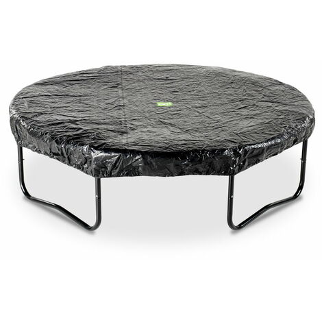 EXIT Trampolin Abdeckplane ø183cm