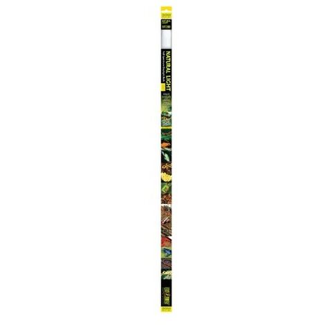 Exo Natural Terra Light 2.0 Fluorescente 30W 90 cm