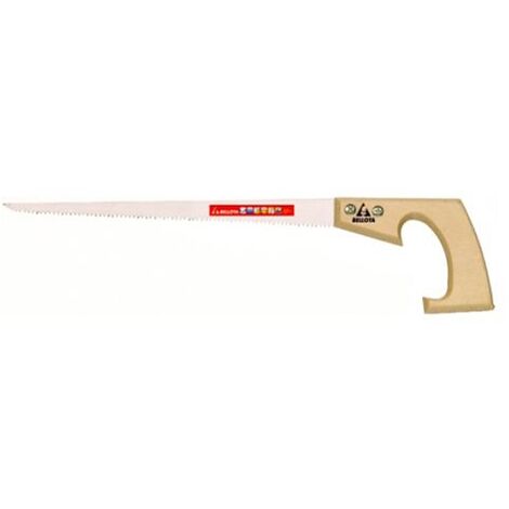 EXO Terra 28cm Bamboo Tweezers