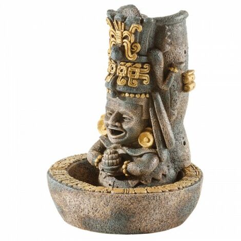 Exo Terra Azteca Cascada 18x25cm