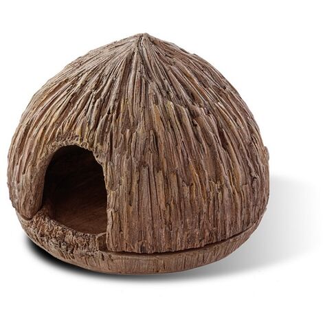 Exo Terra Cococus Refuge fÙr Frosch