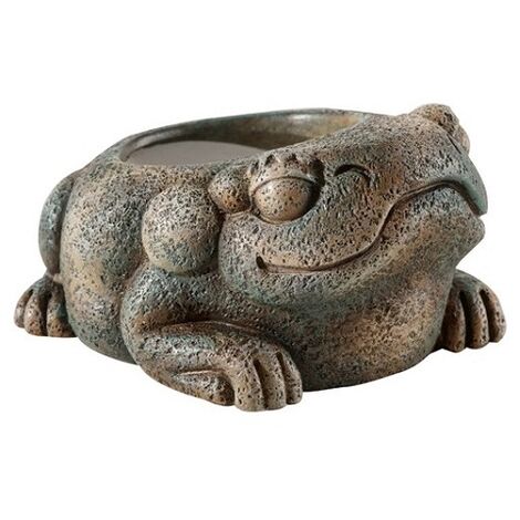 Exo Terra Comedo Azteca Med. 13x3,8 cm