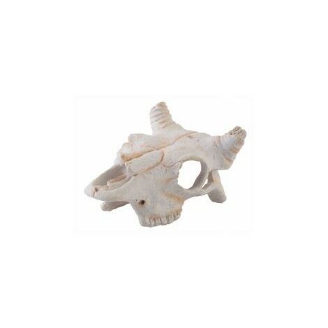 Exo Terra Dino Búfalo Mini