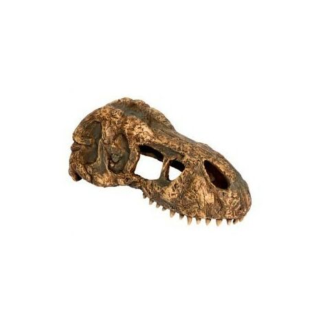 Exo Terra Dino T-Rex Mini