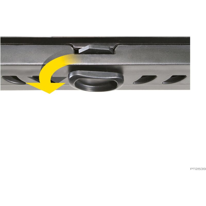 

Exo Terra kit cerradura terrario repuesto