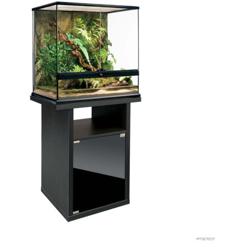 Exo Terra Mesa M P/Cristal 61,5x46,5x70,5 cm