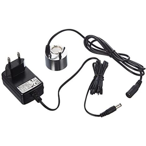 Exo Terra Mini nebulizzatore