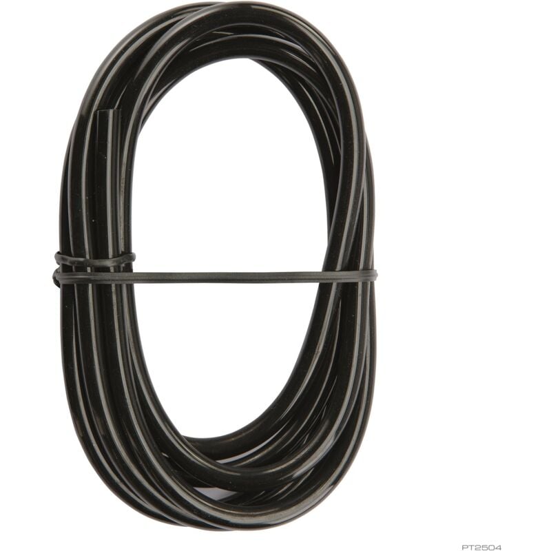 

Exo Terra monsoon manguera, 1,8 m