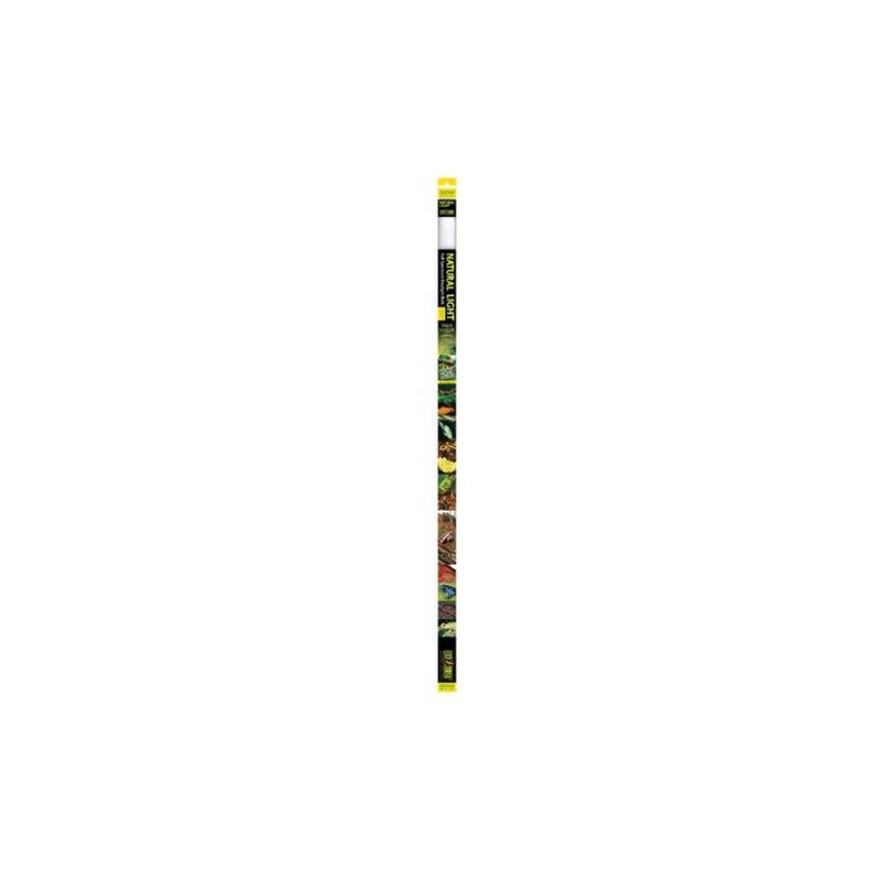 

Exo Terra Natural Light 2.0 Fluorescente 30w 90cm