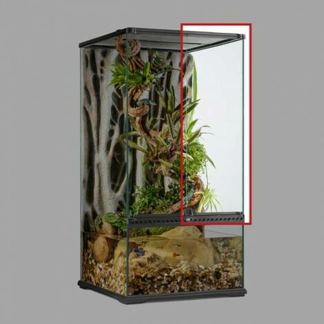 Exo Terra Puerta Paludarium der.pt2606