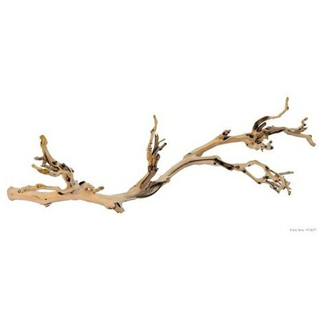 Exo Terra Rama Forest Branch L 60 cm