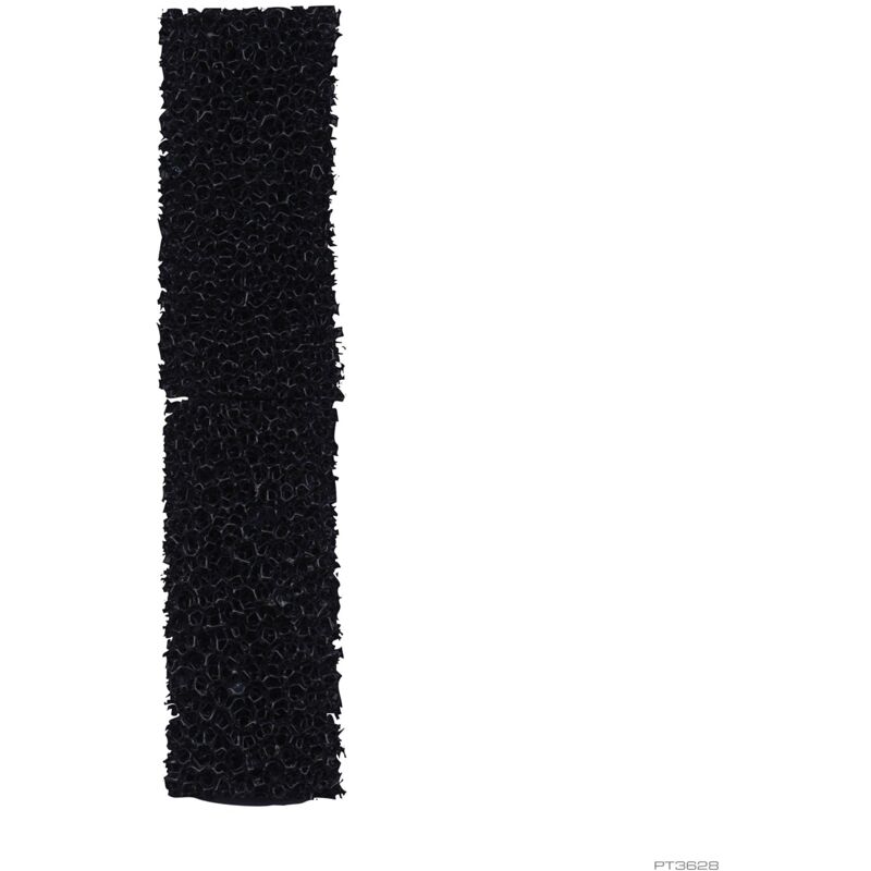 

Exo Terra repti clear foamex grueso f350