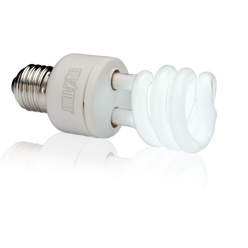 

repti uvb 150 compacto 13 w (10.0) - Exo Terra