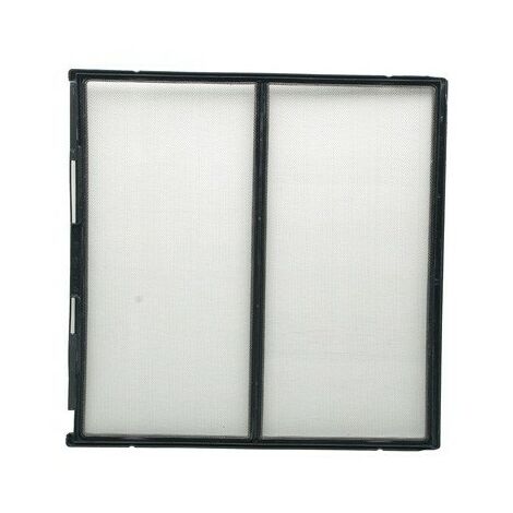 Exo Terra Superior Grid Modell M 45x60 cm